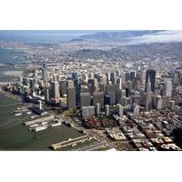 Private San Francisco Flight for 2