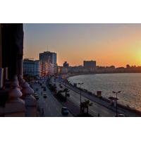 private guided full day tour to alexandria from cairo