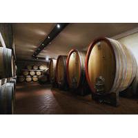 Private Tour: Villány Wine Country Day Trip from Budapest Including Lunch