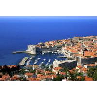 private tour korcula and ston day trip from dubrovnik with wine tastin ...