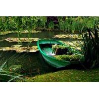 Private Giverny Roundtrip and Entrance Ticket from Paris