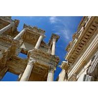 Private Tour of Ephesus From Port of Kusadasi with Private Guide