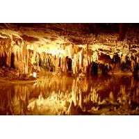 private tour tulum and cave adventure from cancun