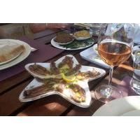 Private Tour: Solta Island Wine Tasting Tour Including Lunch