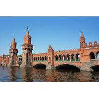 private 3 hour walking tour kreuzberg neighborhood experience with a h ...