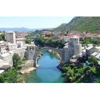 Private DayTrip: Blagaj, Po?itel...