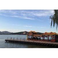 Private Day Tour: Hutong, Lama Temple and Summer Palace With Dadong Peking Duck Lunch