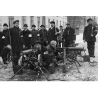 private helsinki walking tour the finnish civil war 1918