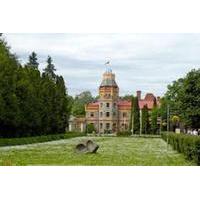 private day tour to sigulda from riga