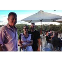 Private Custom Tour: Melbourne\'s Surrounding Wine Regions