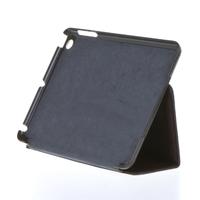 Protective Case for iPad Mini