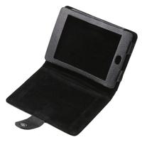 protective leather case cover for amazon kindle 4