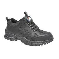 PROFORCE AIR BUB SAFETY TRAINER SIZE 11