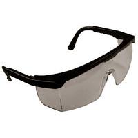 PROFORCE WRAPAROUND SAFETY SPECTACLE