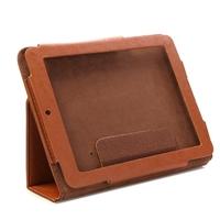 Protective Leather Case