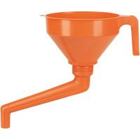 Pressol 02562 Combi Funnel 1.2L Ø 160 mm