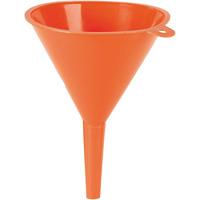 Pressol 02365 Funnel 0.7L Ø 150 mm