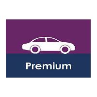 Premium Flex Car Park