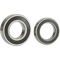 Pro Lite Bracciano A42 Wheel Bearings Hub Spares