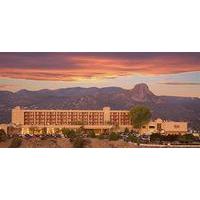 Prescott Resort