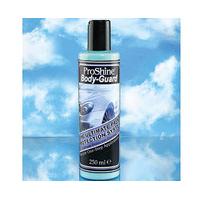 proshine body guard paint protector