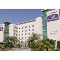 premier inn dubai investments park