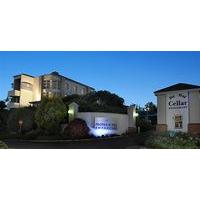 Protea Hotel Empangeni