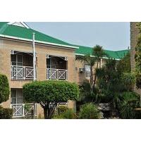 Protea Hotel Klerksdorp