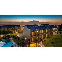 Protea Hotel Tyger Valley