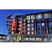 Protea Hotel Victoria Junction Waterfront