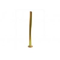 Prop Stand 42mm X 600mm