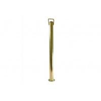 Prop Stand & Handle 48mm X 750mm