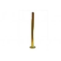 Prop Stand 48mm X 600mm