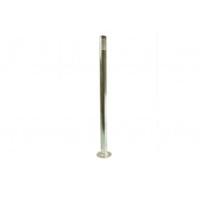 Prop Stand 34mm X 600mm