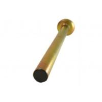 Prop Stand 48mm X 450mm