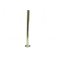 Prop Stand 34mm X 450mm