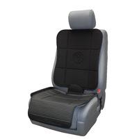 Prince Lionheart Two-stage Seatsaver