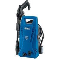 Pressure Washer 1500w