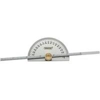 protractor depth gauge