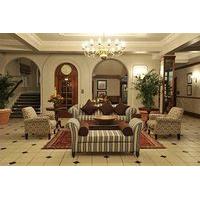 Protea Hotel Imperial