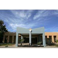 Protea Hotel Ondangwa