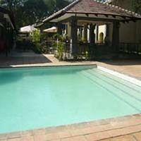 Protea Hotel Livingstone