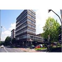 PROVENTHOTEL MIRAGE NEUSS