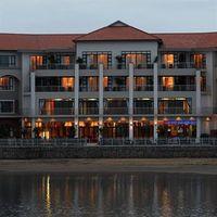 Protea Hotel Waterfront Richards Bay