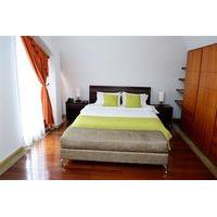 Prisma Suites Chic&Atilde;&sup3; 94