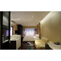 Private Apartments - Guanghongtianqi