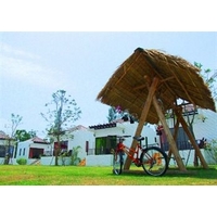 pranburi cabana resort