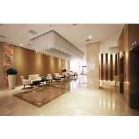 Premier Palace Hotel & Spa