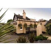 PREMIER INN WIRRAL (HESWALL)