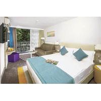 Primasol Ralitsa Aquaclub Hotel